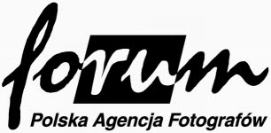 Image result for Polską Agencją Fotografów FORUM